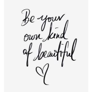 Meet your Posher, Vera